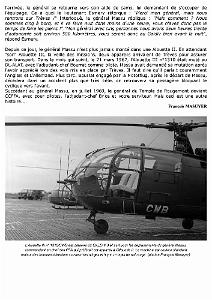 610 ALOUETTE III SE-3130 DANS L ALAT PAR CHRISTIAN MALCROS_000016